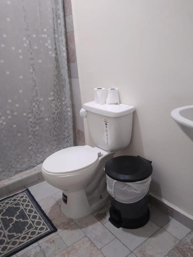 Hostal My House Your House Давид Номер фото